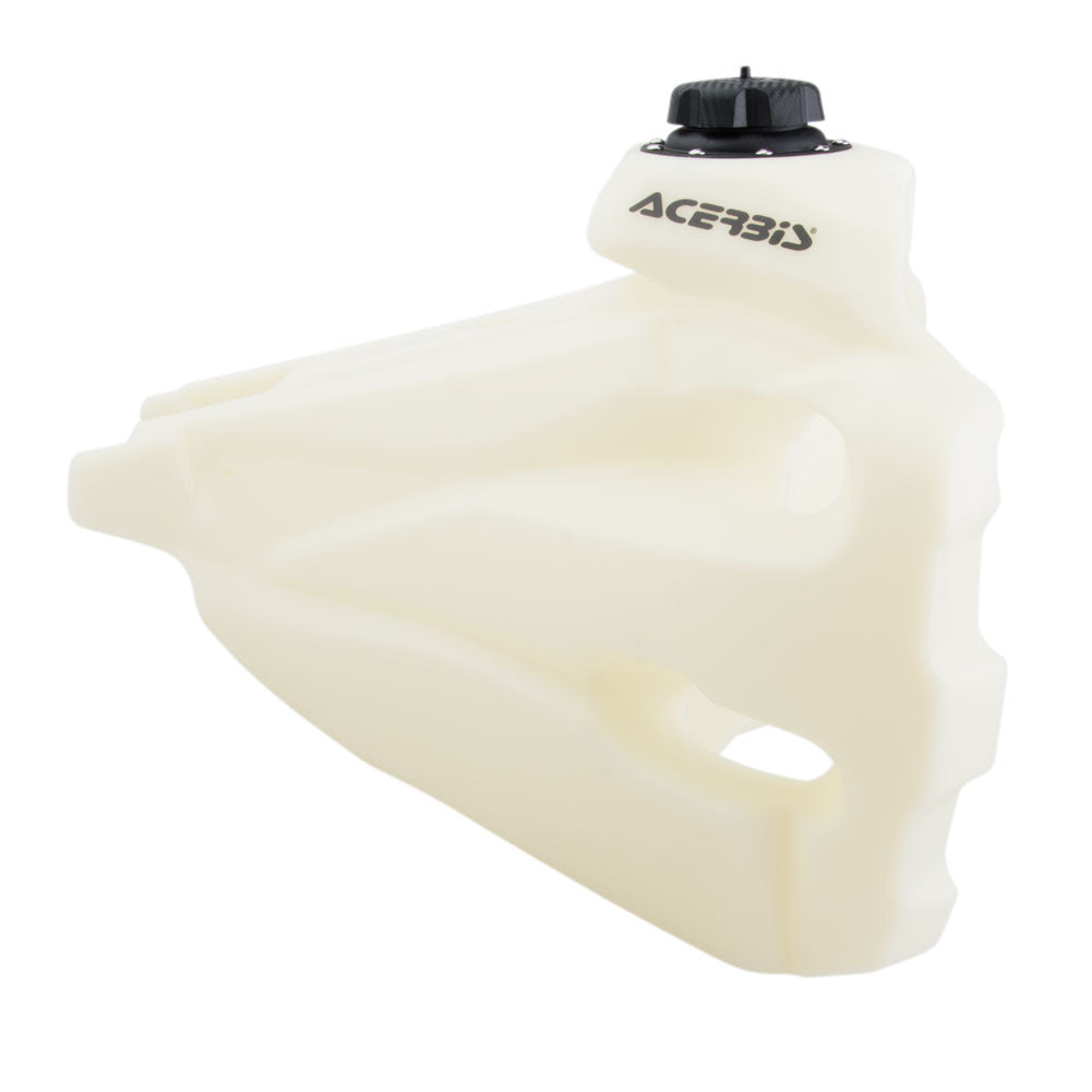 Acerbis Fuel Tank#130396-P