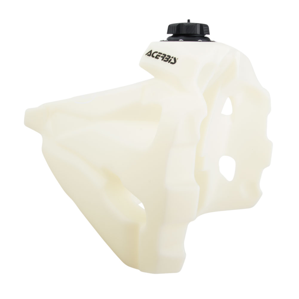 Acerbis Fuel Tank#130396-P