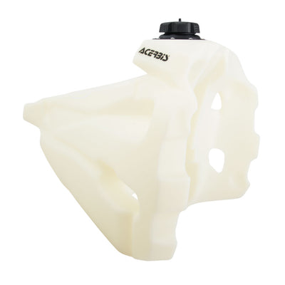 Acerbis Fuel Tank#130396-P