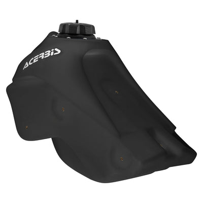 Acerbis Fuel Tank#130396-P