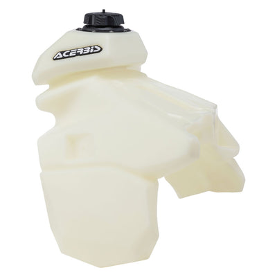 Acerbis Fuel Tank#130396-P