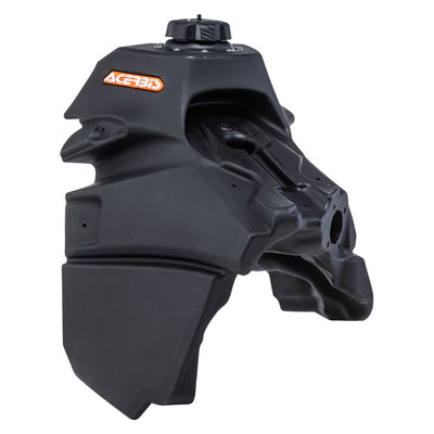 Acerbis Fuel Tank#130396-P