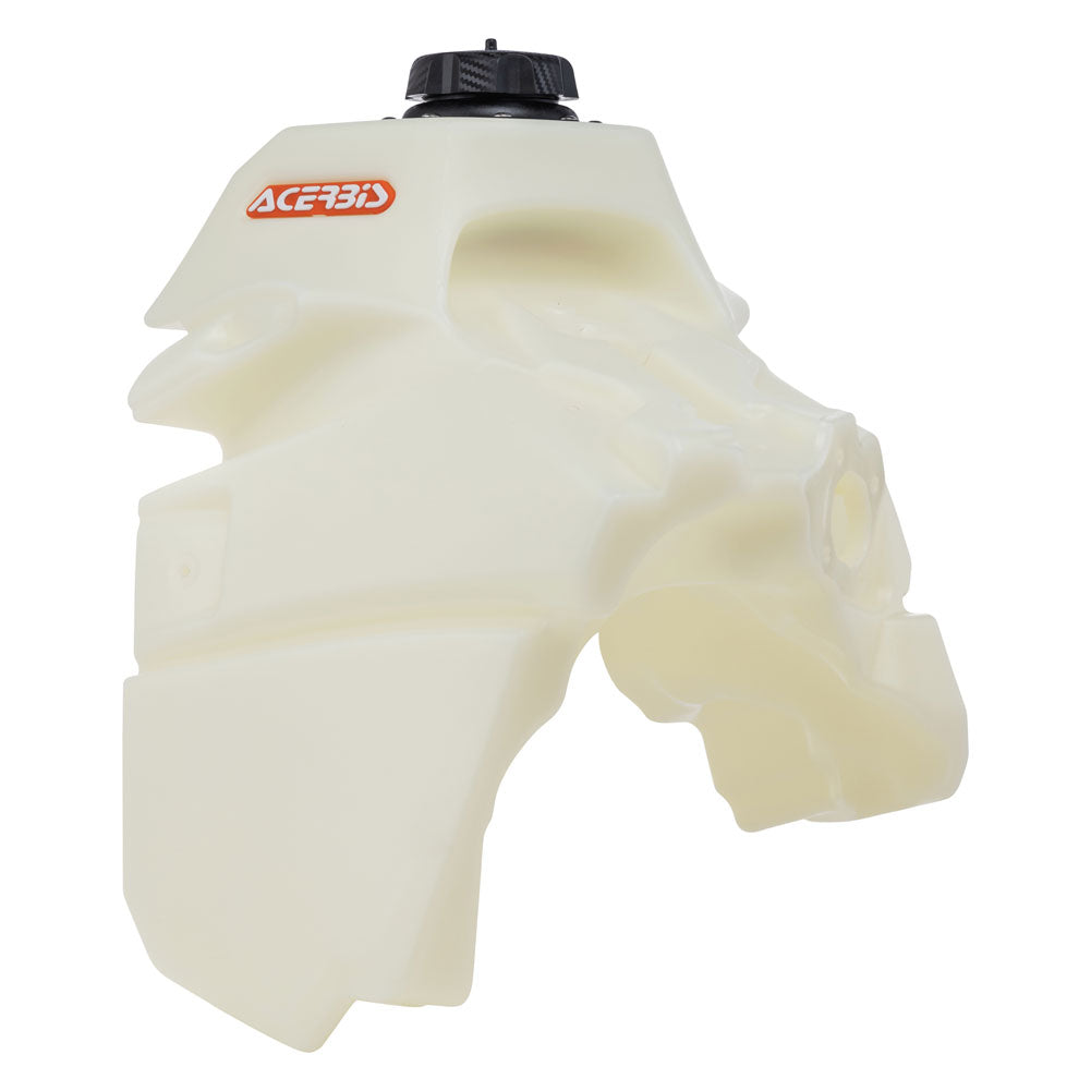 Acerbis Fuel Tank#130396-P