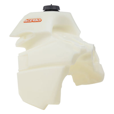 Acerbis Fuel Tank#130396-P