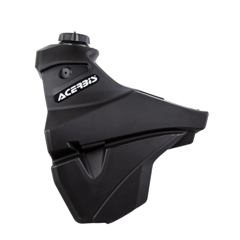 Acerbis Fuel Tank#130396-P