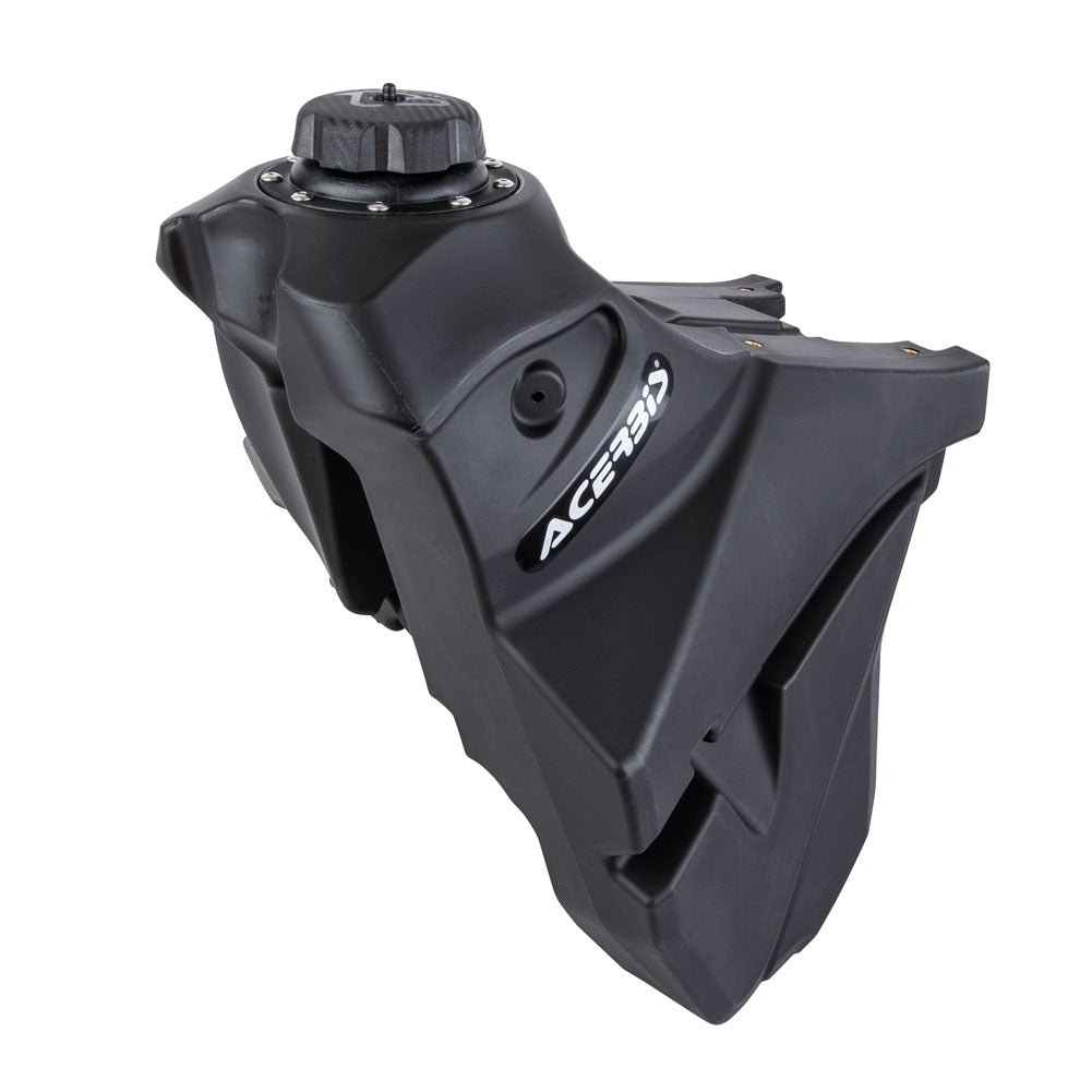 Acerbis Fuel Tank#130396-P