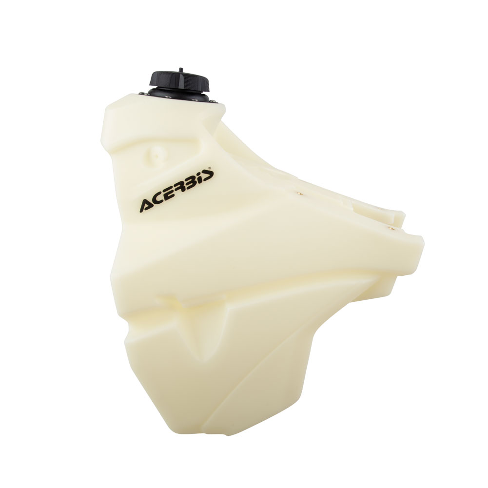 Acerbis Fuel Tank#130396-P