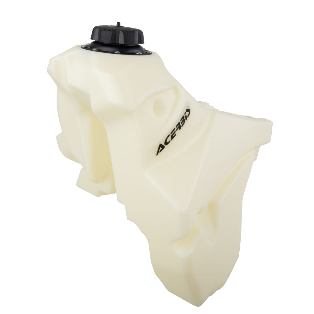 Acerbis Fuel Tank#130396-P