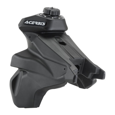 Acerbis Fuel Tank#130396-P