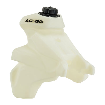 Acerbis Fuel Tank#130396-P