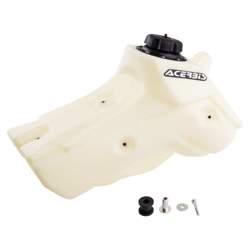 Acerbis Fuel Tank#130396-P