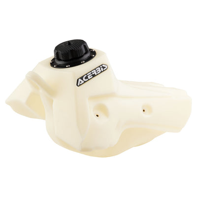 Acerbis Fuel Tank#130396-P