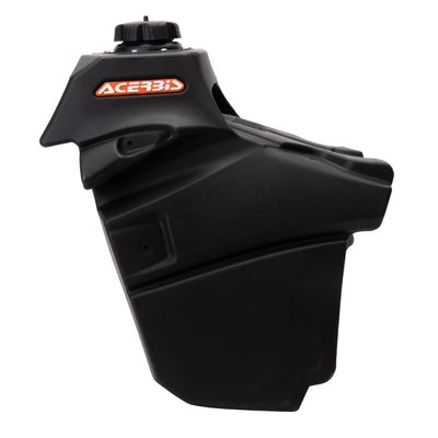 Acerbis Fuel Tank#130396-P