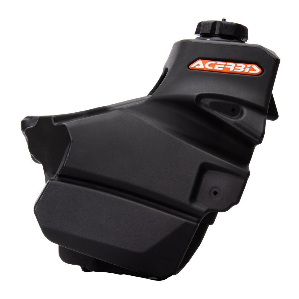 Acerbis Fuel Tank#130396-P