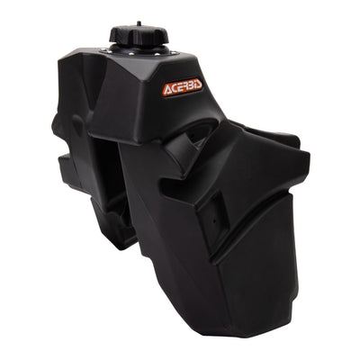 Acerbis Fuel Tank#130396-P