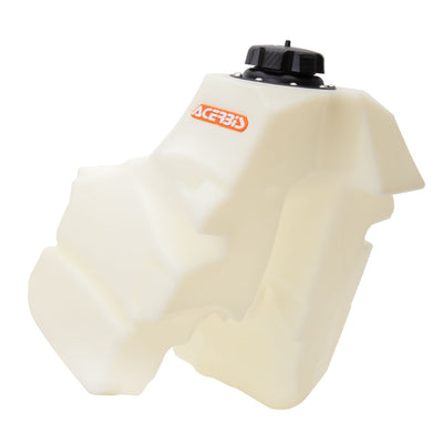 Acerbis Fuel Tank#130396-P