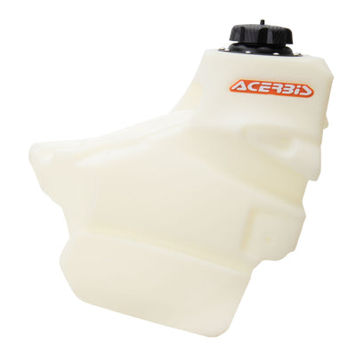 Acerbis Fuel Tank#130396-P