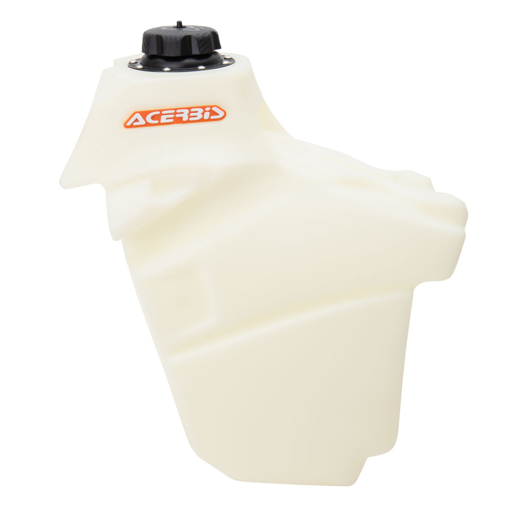 Acerbis Fuel Tank#130396-P