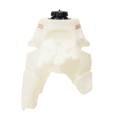 Acerbis Fuel Tank#130396-P