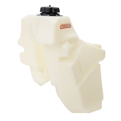 Acerbis Fuel Tank#130396-P