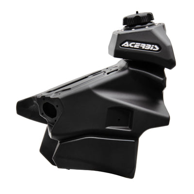 Acerbis Fuel Tank#130396-P