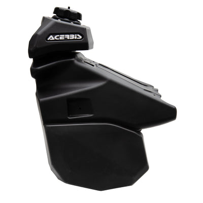 Acerbis Fuel Tank#130396-P