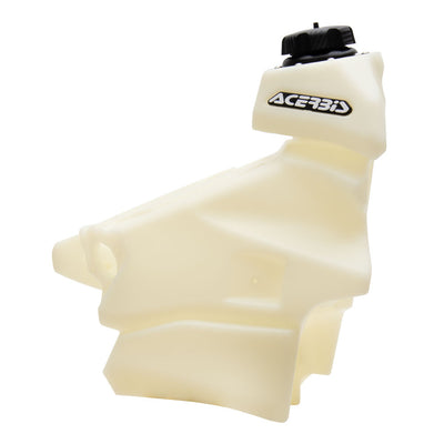 Acerbis Fuel Tank#130396-P