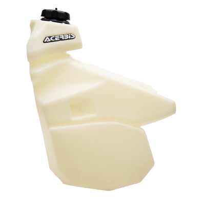 Acerbis Fuel Tank#130396-P