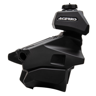 Acerbis Fuel Tank#130396-P