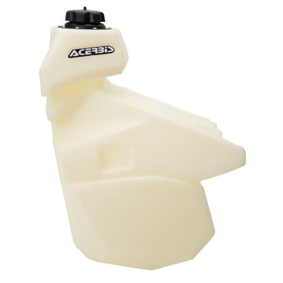 Acerbis Fuel Tank#130396-P