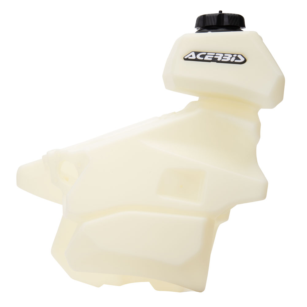 Acerbis Fuel Tank#130396-P