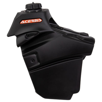 Acerbis Fuel Tank#130396-P