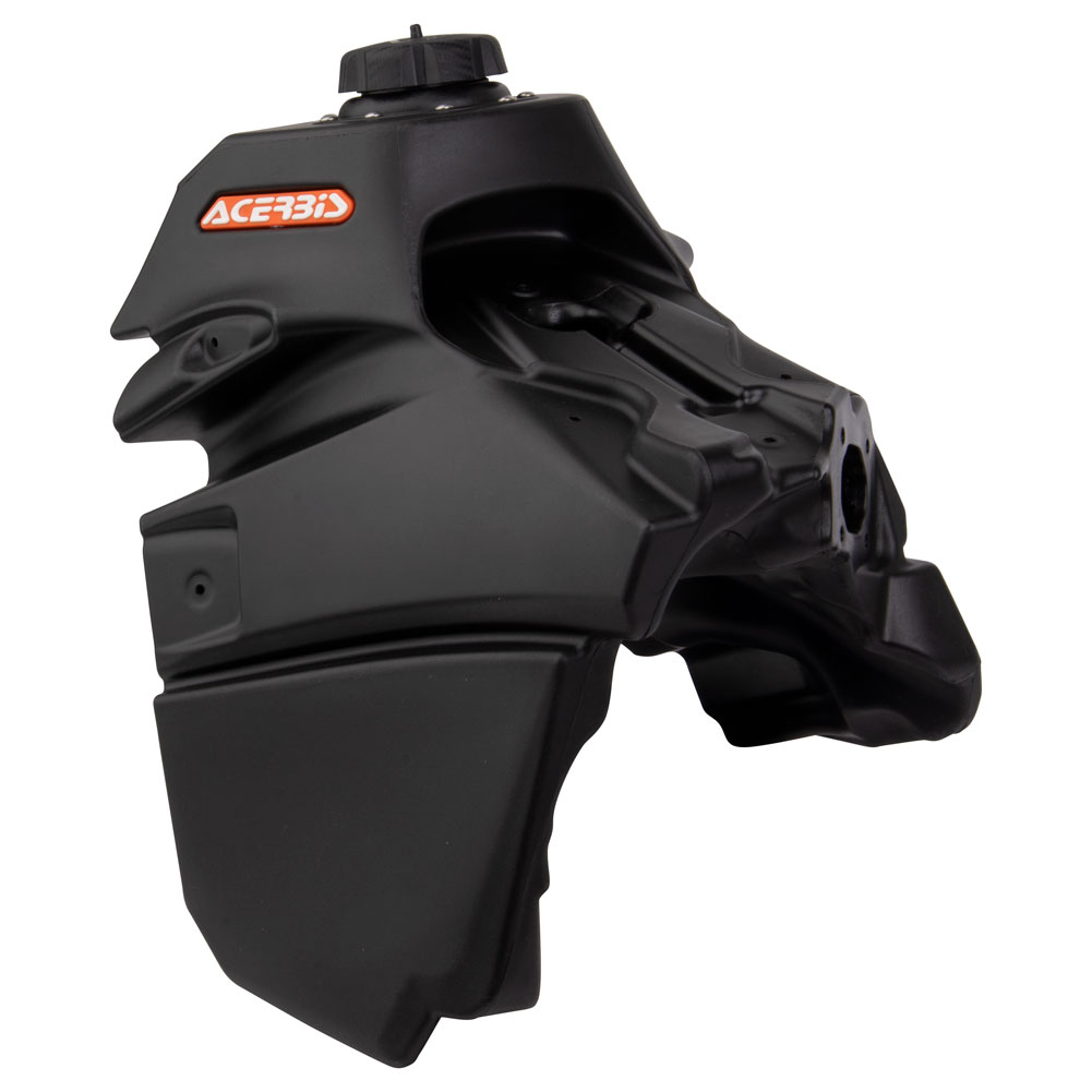 Acerbis Fuel Tank#130396-P