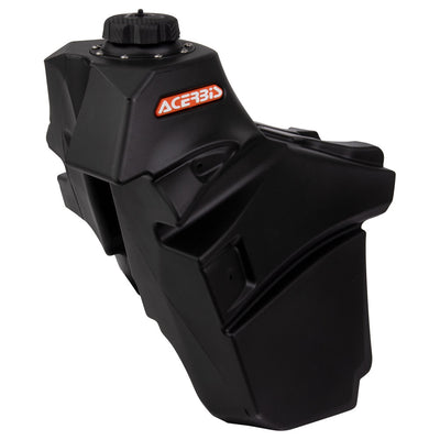 Acerbis Fuel Tank#130396-P