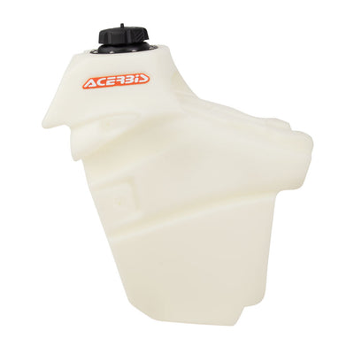 Acerbis Fuel Tank#130396-P