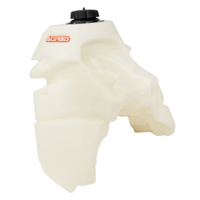 Acerbis Fuel Tank#130396-P