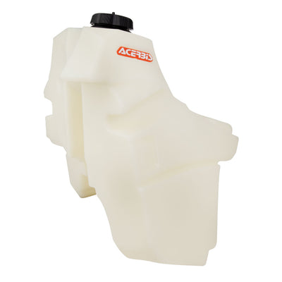 Acerbis Fuel Tank#130396-P