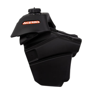 Acerbis Fuel Tank#130396-P