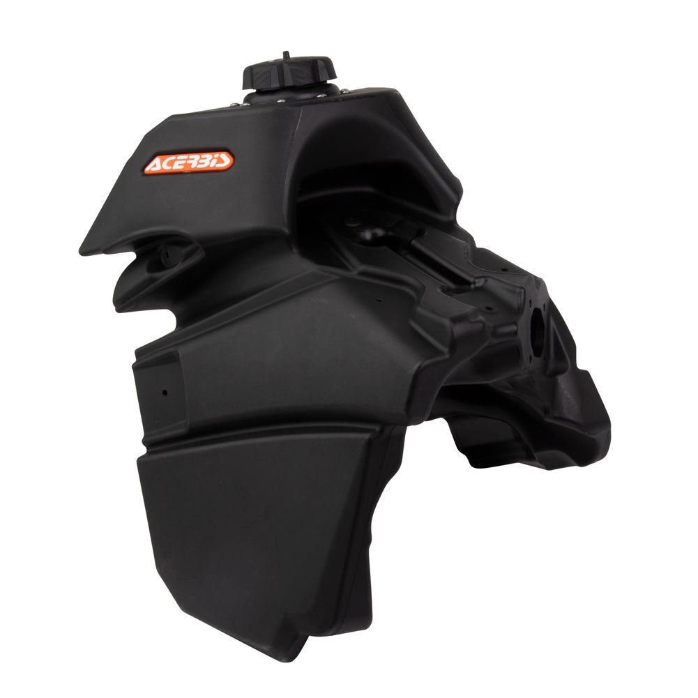 Acerbis Fuel Tank#130396-P