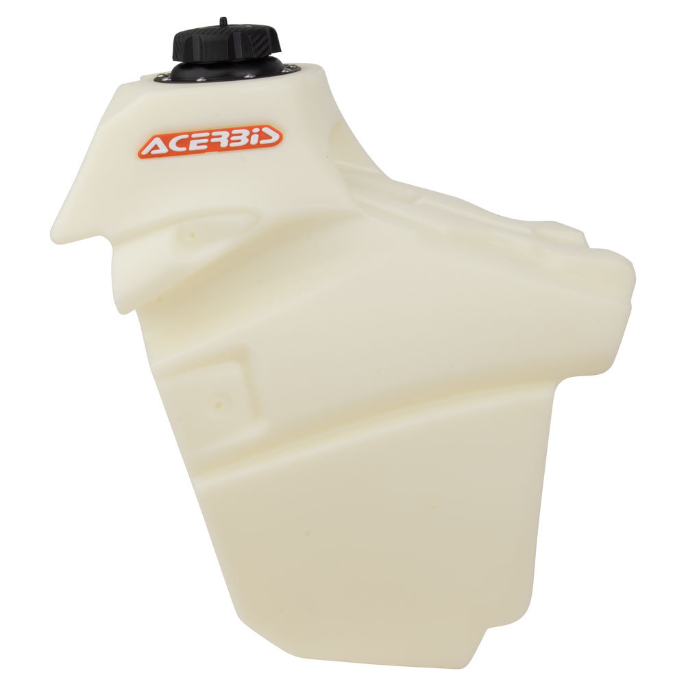 Acerbis Fuel Tank#130396-P