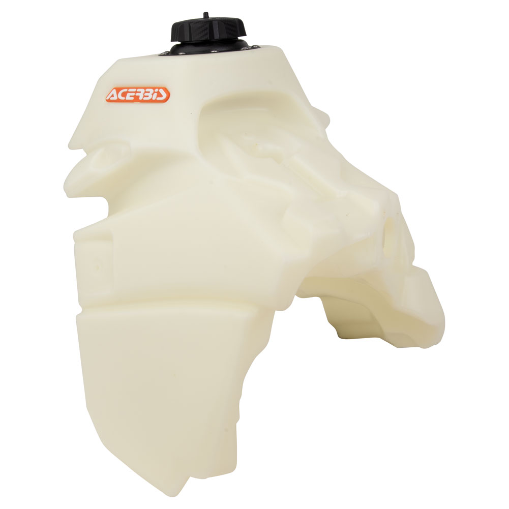 Acerbis Fuel Tank#130396-P