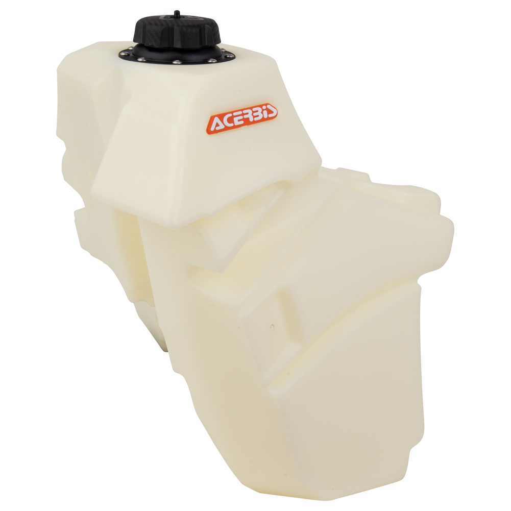 Acerbis Fuel Tank#130396-P