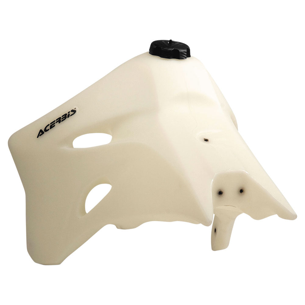 Acerbis Fuel Tank#130396-P