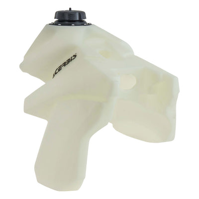 Acerbis Fuel Tank#130396-P