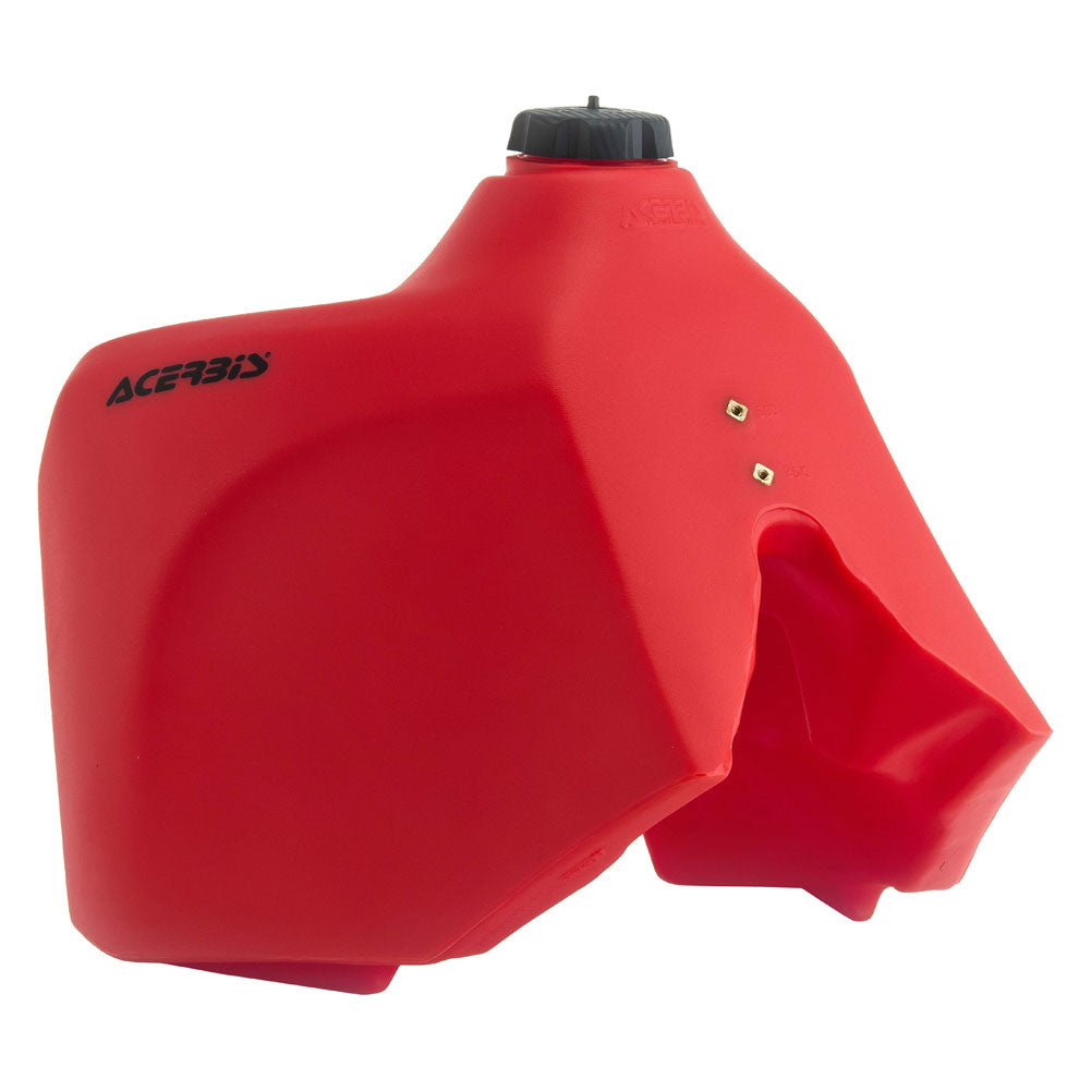 Acerbis Fuel Tank#130396-P