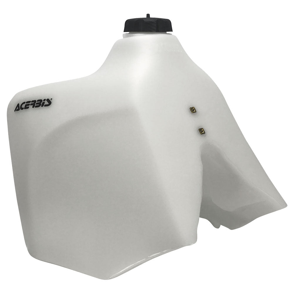 Acerbis Fuel Tank#130396-P