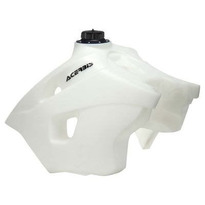 Acerbis Fuel Tank#130396-P