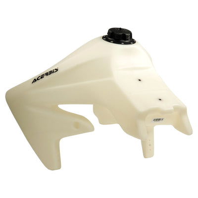 Acerbis Fuel Tank#130396-P