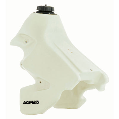 Acerbis Fuel Tank#130396-P