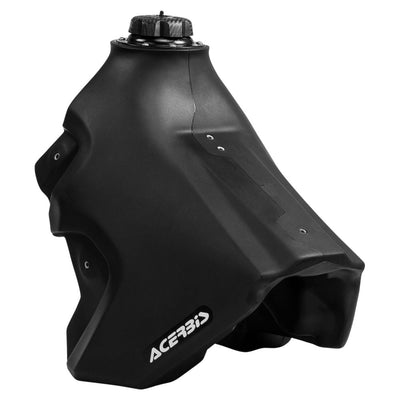 Acerbis Fuel Tank#130396-P